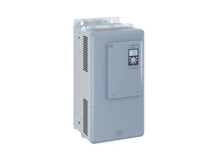 CFW900E0203T4DB20Y2B