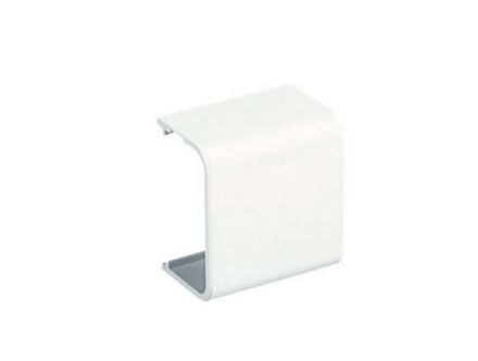 CFX3WH-X