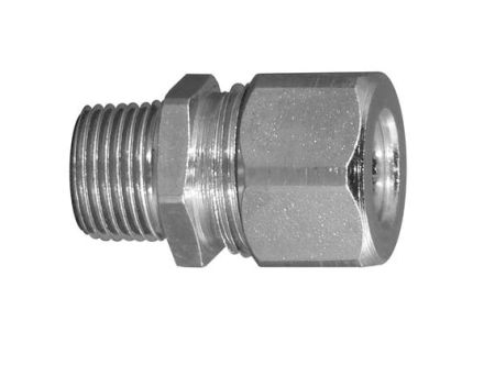 CG-3750S