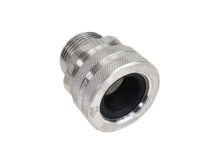 CG-3775