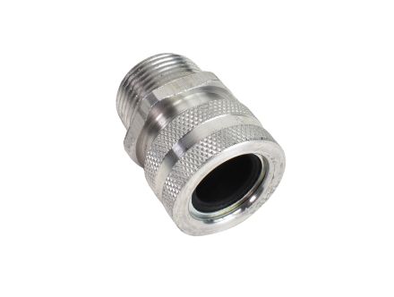 CG-5075