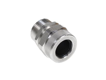CG1124A