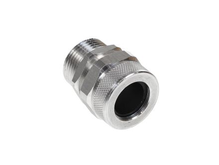 CG1143A