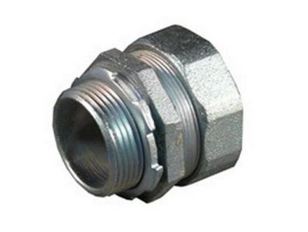 CG115150S