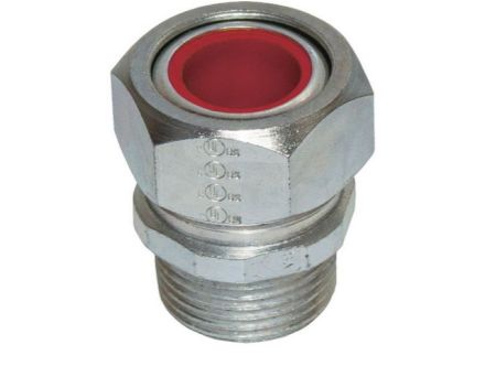 CG1238S