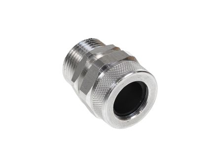 CG124A