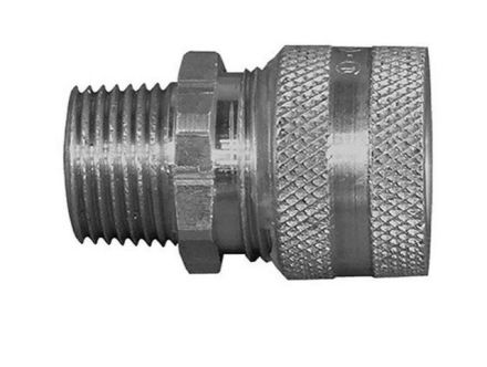 CG125125