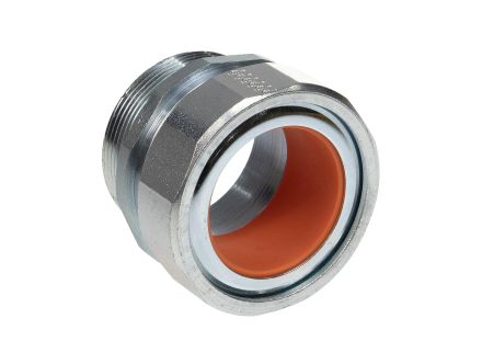CG153200S