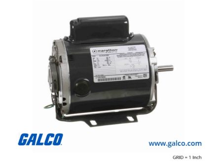 CG201
