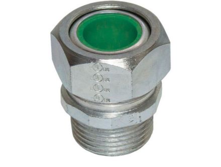 CG2575S