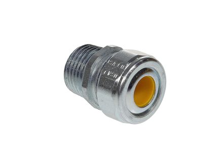 CG3150S