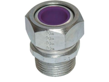 CG3750S