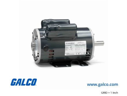 CG381