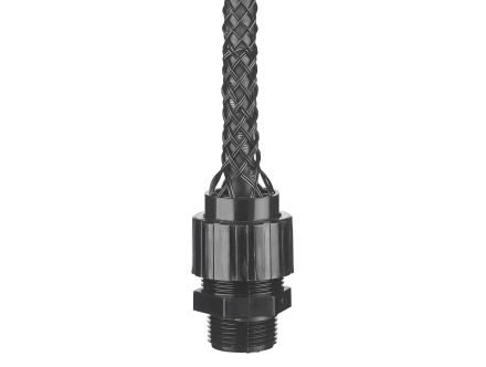 CG406NM