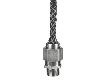 CG406SST