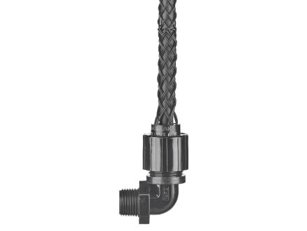 CG40890NM