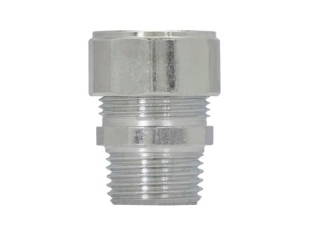 CG50-350