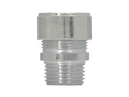 CG50-350