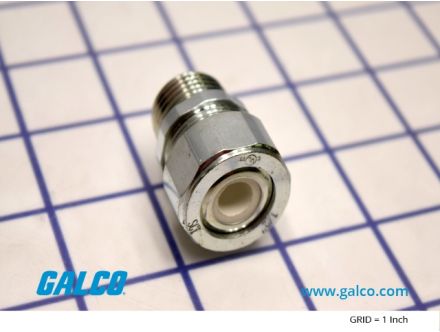 CG50-350KON