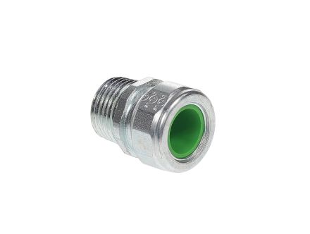 CG50-560