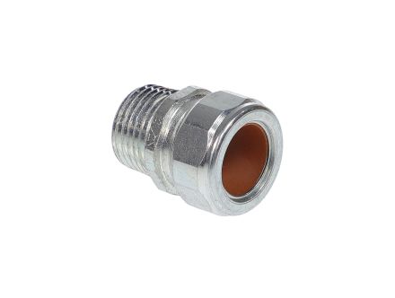 CG50-650