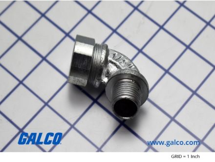 CG50-65090KON