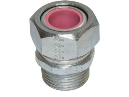 CG5075S