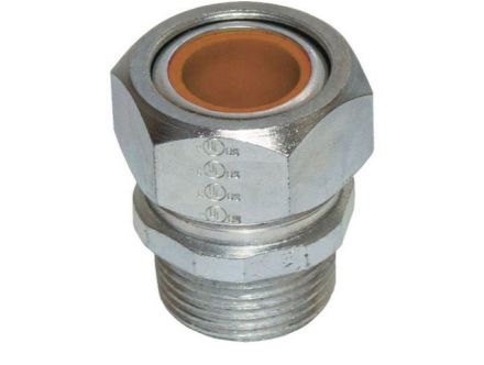 CG6275S