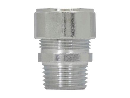 CG75-650
