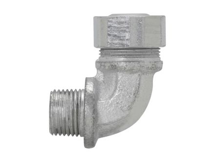 CG7590-250