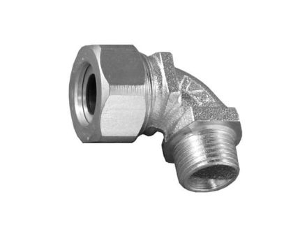 CG90-3775S