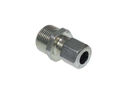 CGB215