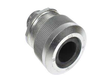 CGB398SG