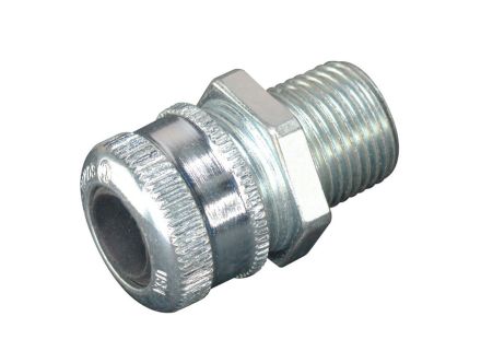 CGB598