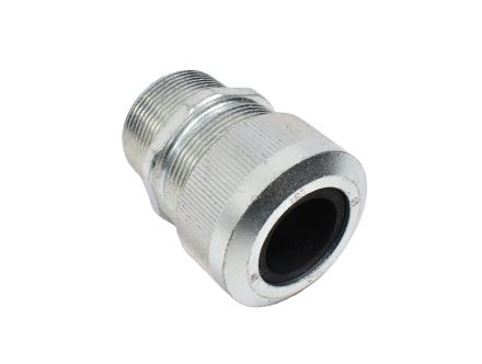 CGB599