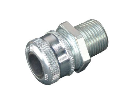 CGBS4017-G