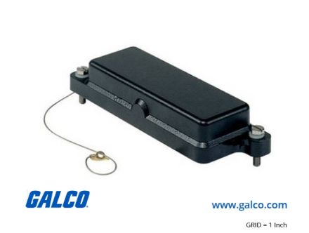 CGC-06