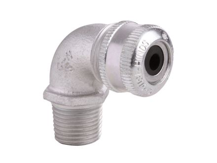 CGE295SG