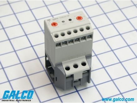 CGE40-2P-40AN