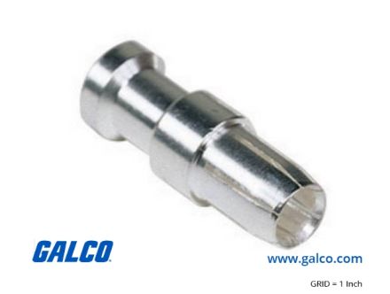 CGFA-25