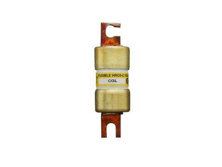 CGL-90