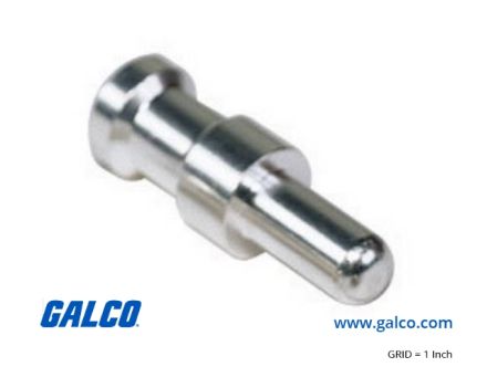 CGMA-25