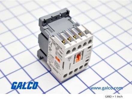 CGMS-12A-220-10