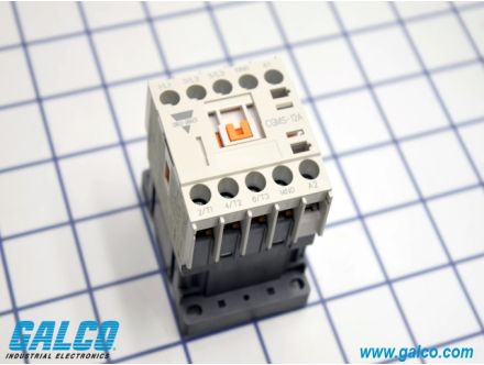 CGMS-12A-230-10