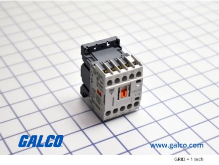 CGMS-12A-24-10