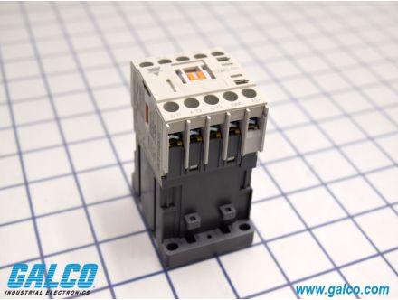 CGMS-12D-24S-01