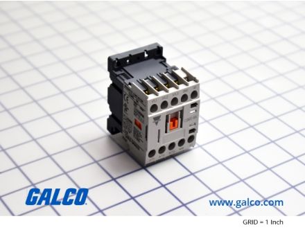 CGMS-9A-120-10