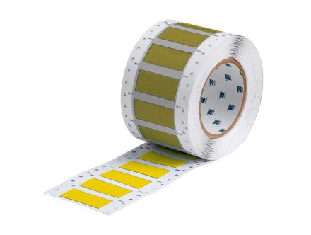 CGS-500-2-YL