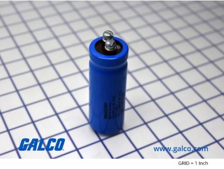 CGS103U025R3C