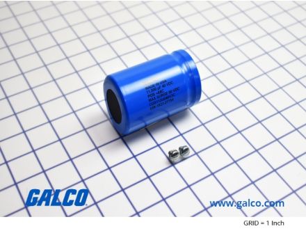 CGS113U040V3C